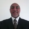 Lucas Singh