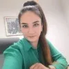 Emine Erkan