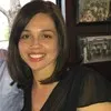 Veronica Robles