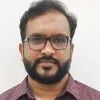 Shekar Subramani