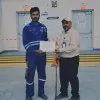 Jijo Jose