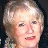 Lyn Bennison