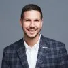 Matt Greubel