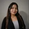 Sofia Sanchez Castro