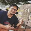 Enda Setiyo