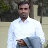 Shreekant Salve