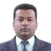 Teshan Perera