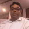 Amitabh Bhatnagar