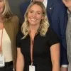 Alexandra Scholfield