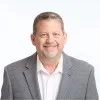 Richard Zelden