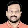 Abhishek Dhamale