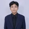 BISMA NUR FADILLAH
