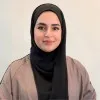 Afnan Al