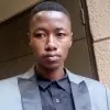 Philasande Mnyaiza