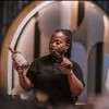 Neema Sithole
