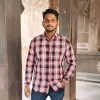 Kiran Kadam