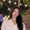 Xin Hui Choh