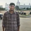 Phani Kumar Chinthamekala