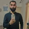 Nitin Chauhan