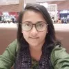 ANKITA SARKAR