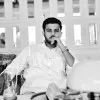 Zeeshan Qureshi
