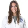 Olivia Berutti