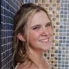Gracelyn Biegler