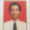 Aldo Januar