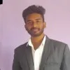 Praveen