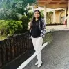 Shrishty Jha