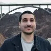 Joseph Taouk