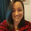 Jessica Crosby