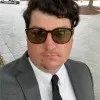 Turner Ingle
