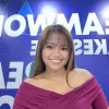 Maria Cristina Andalio