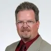 Gary Gingrich