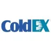 ColdEX Logistics Pvt Ltd