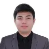 Neil Philip Divino
