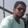 Fahim Islam