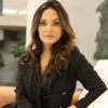 Fabrina Molinari