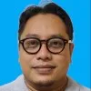 Abdul Basit Abd Nasir