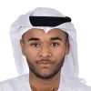 Ghaith Mohammed Shael Alsaadi