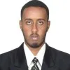 Mohamed Abdirashid Ali