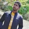 Vijay Baskar