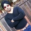 Navjot Singh