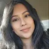 Andrea Vega Rosales