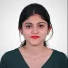 Varsha Jacob