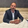 Atul Katre