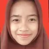 Siti Nuri Maulidah