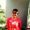 SHALINI