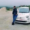 Anis Mekdiche